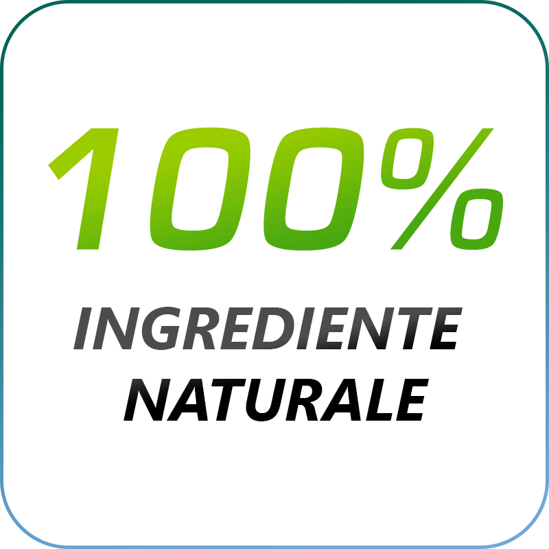 termeszetes_alapanyagok